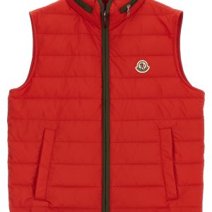 'Ayten' vest