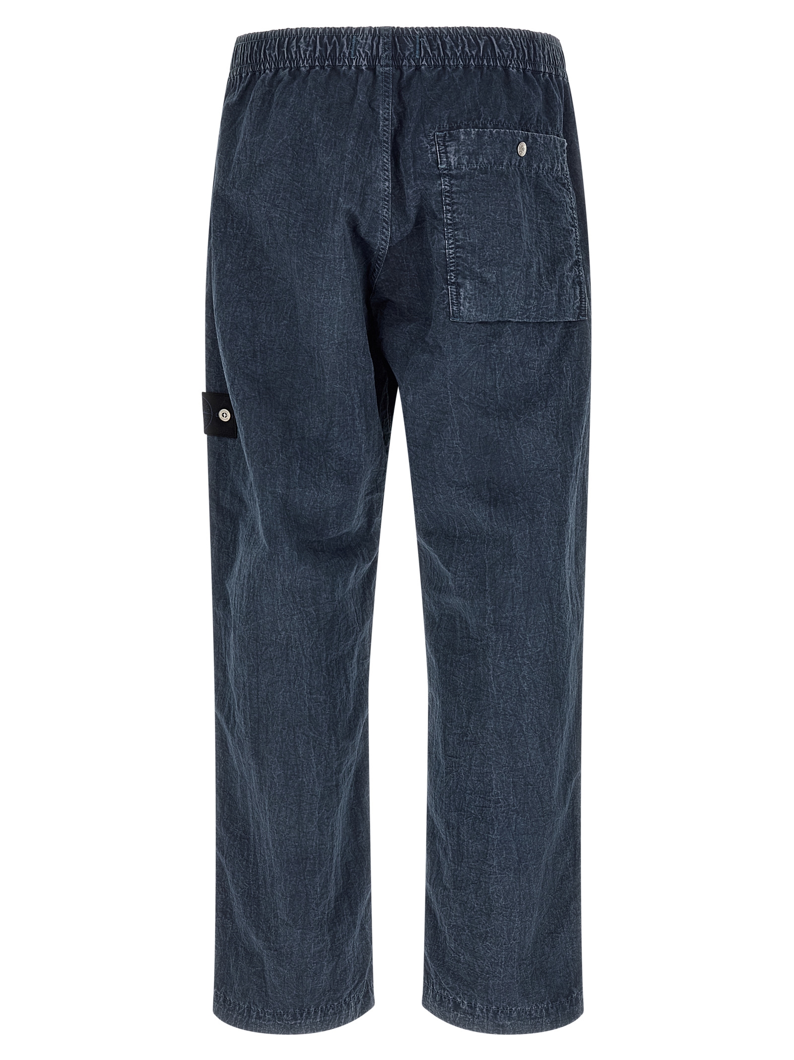 '3100001' pants - immagine 2