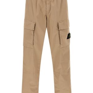 '3100021' pants
