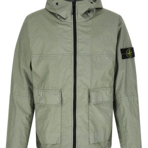 '4100004' jacket