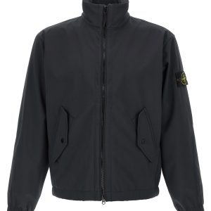 '4100022' jacket