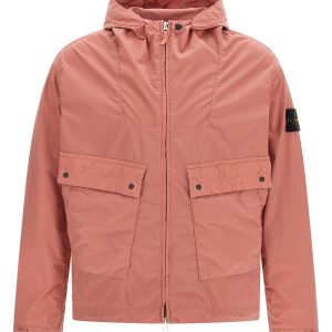 '4100052' jacket
