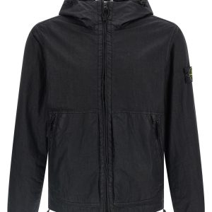 '4100053' jacket