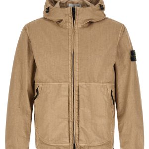 '4100053' jacket