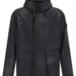 '4100072' jacket