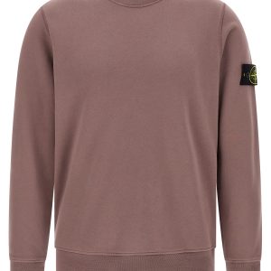 '6100060' sweatshirt