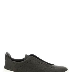 'Triple Stitch' sneakers