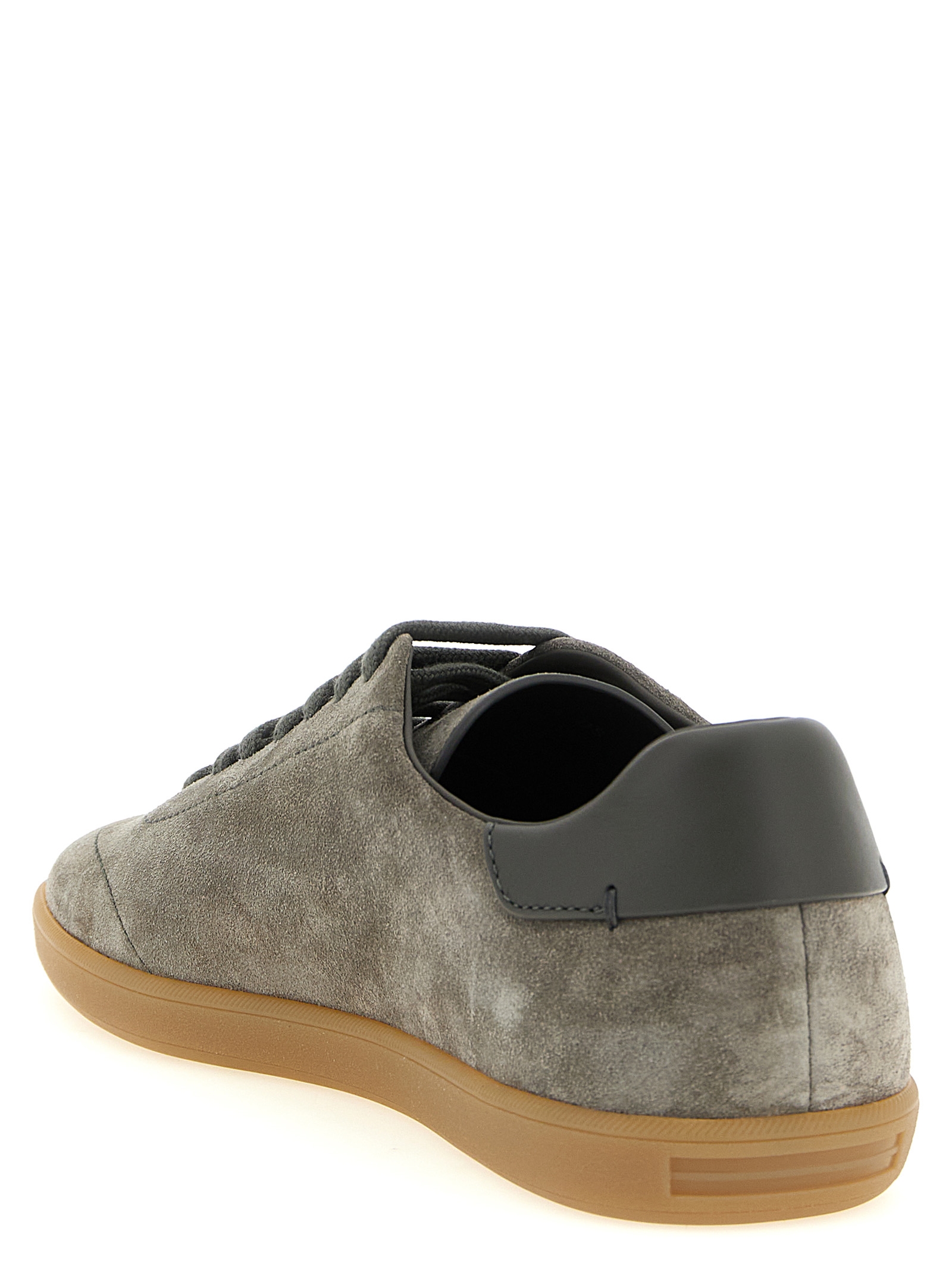 '232' sneakers - immagine 3