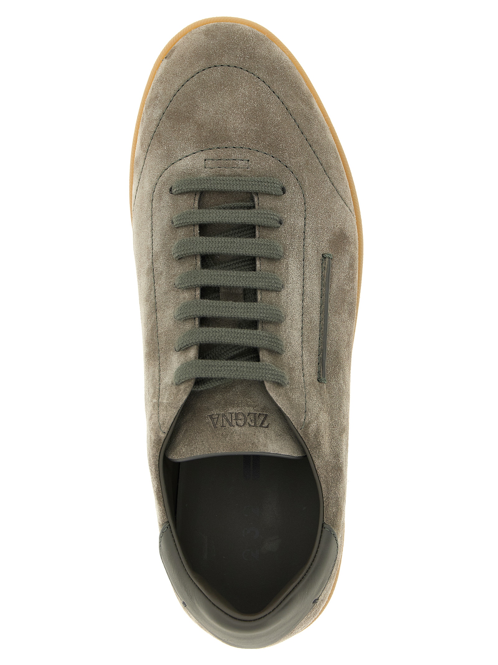 '232' sneakers - immagine 4