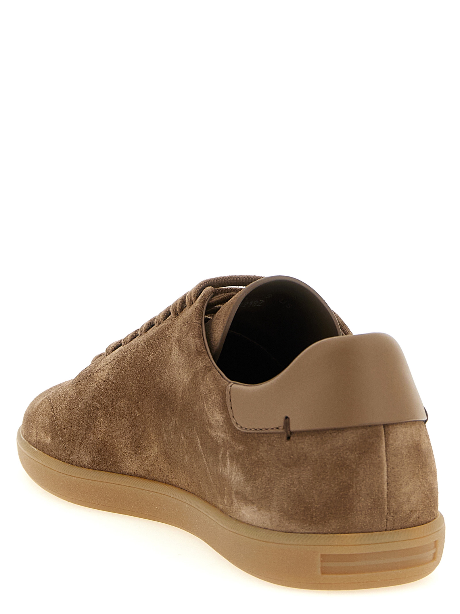 '232' sneakers - immagine 3