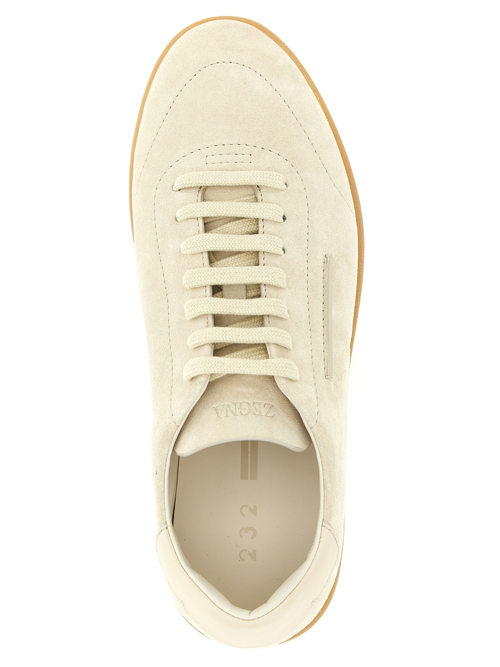 '232' sneakers - immagine 4