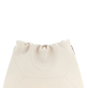 'Coulisse' crossbody bag