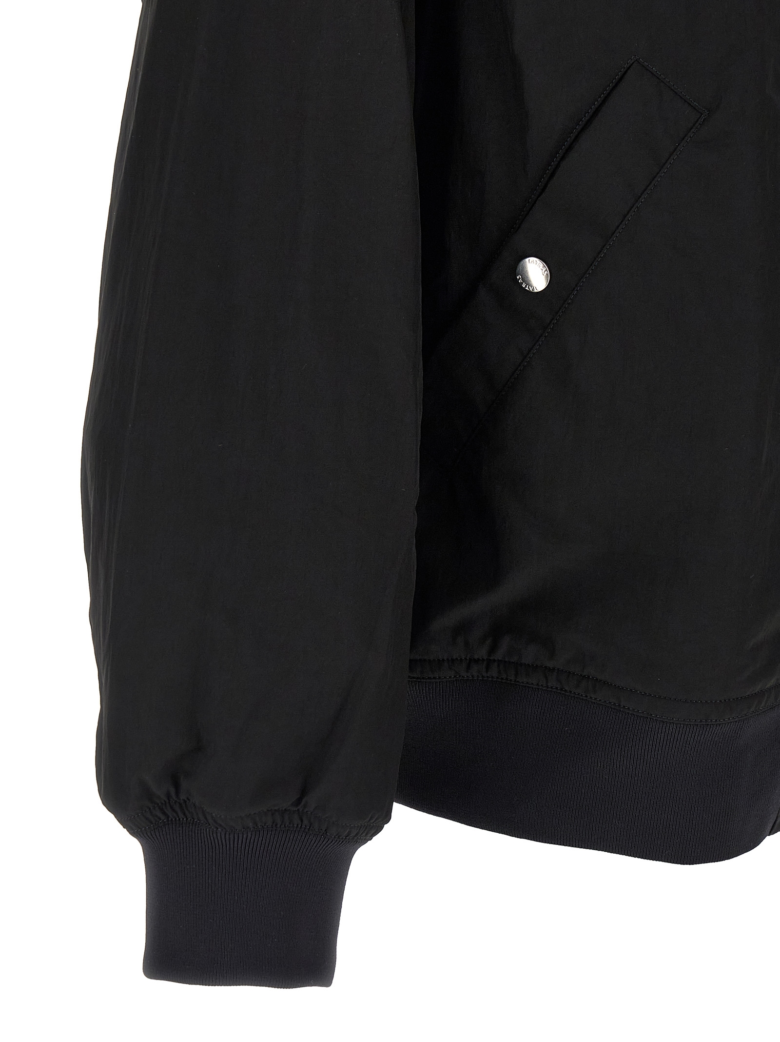 'Tomori' blouson - immagine 4