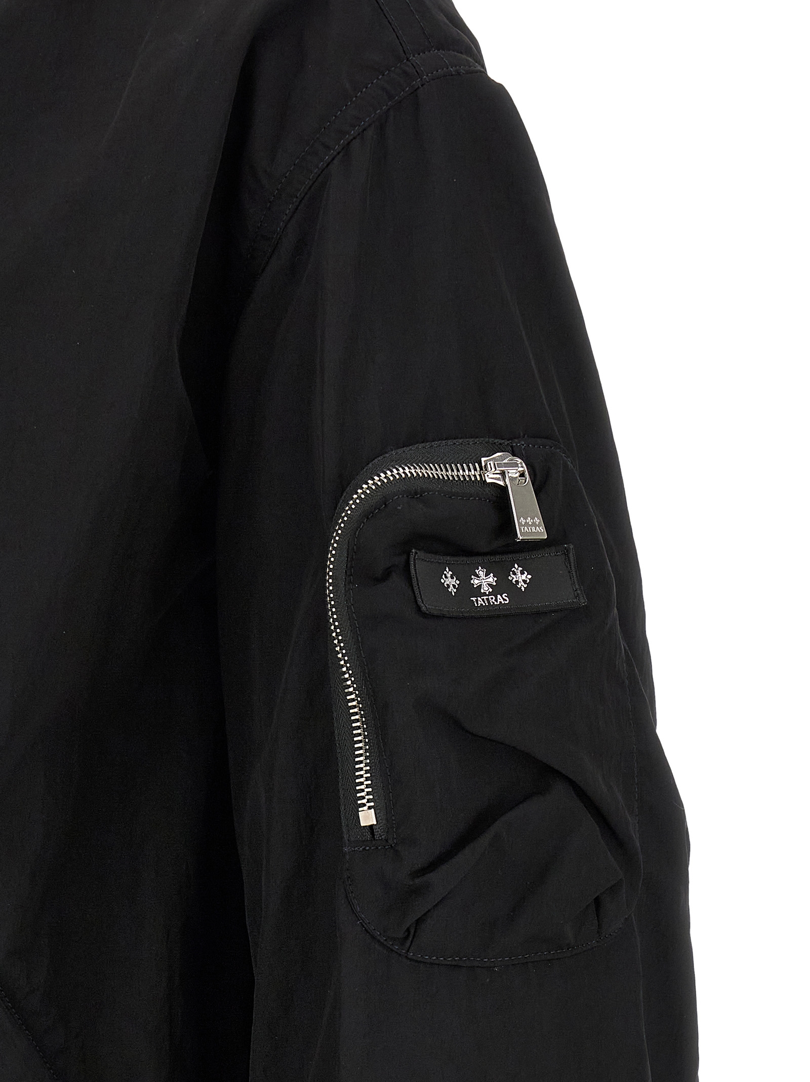 'Tomori' blouson - immagine 5