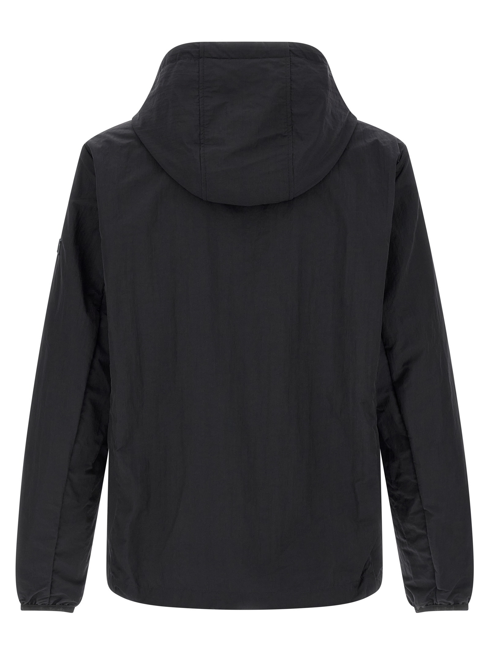 'Audee' jacket - immagine 2