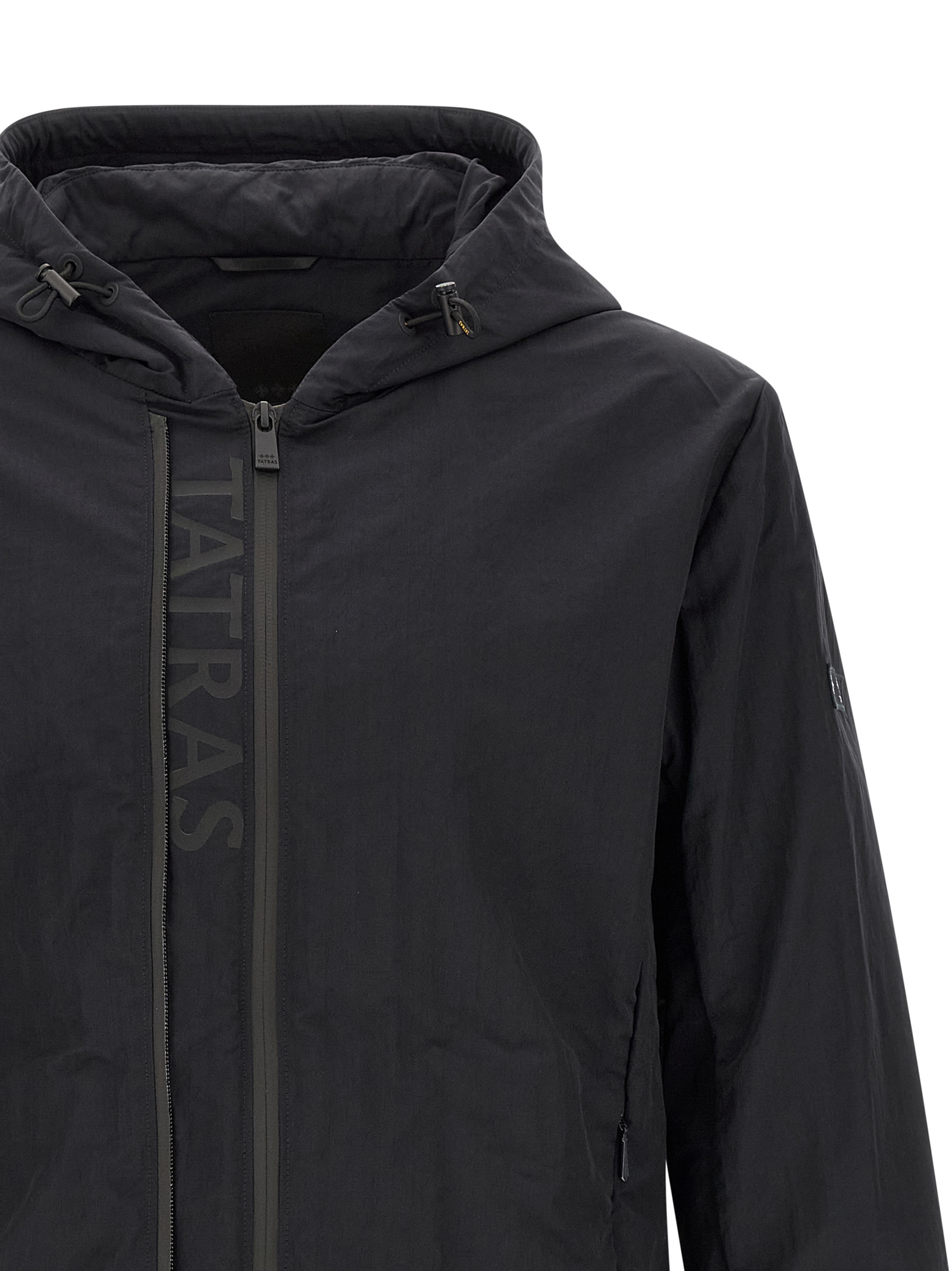 'Audee' jacket - immagine 3