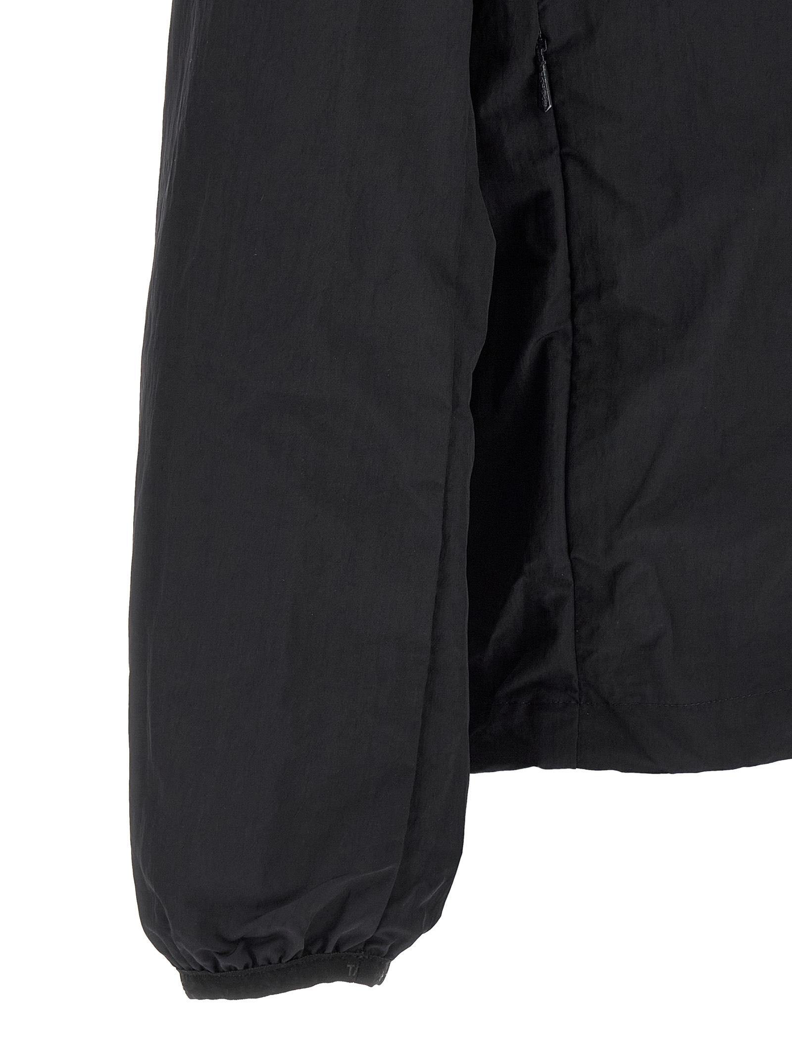 'Audee' jacket - immagine 4