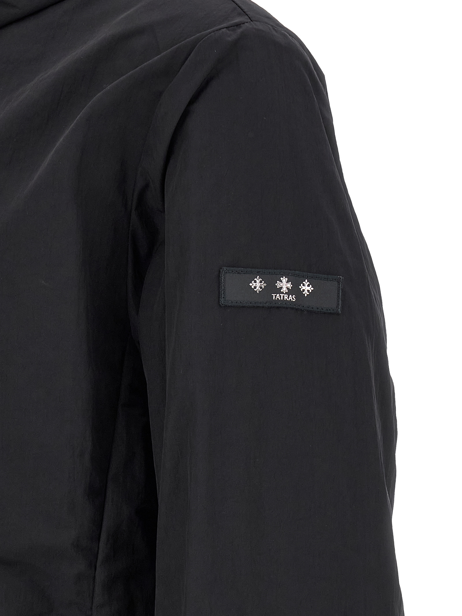 'Audee' jacket - immagine 5