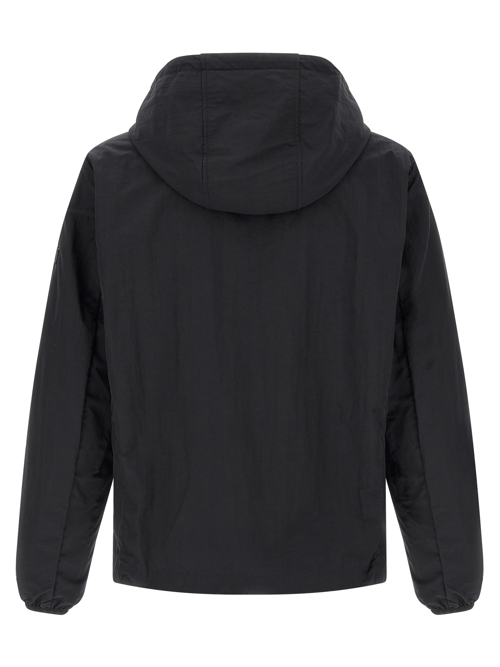 'Audee' jacket - immagine 2