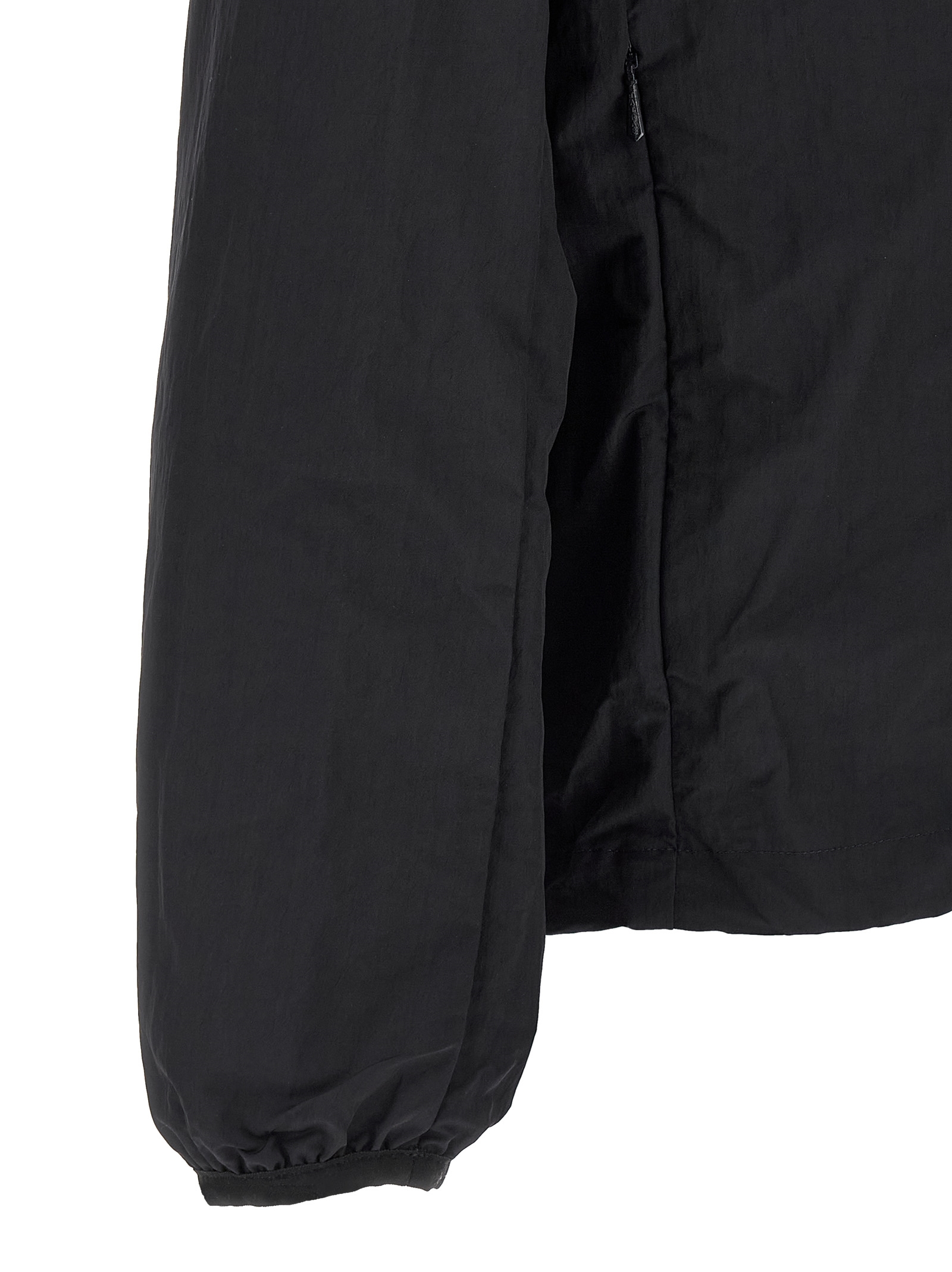 'Audee' jacket - immagine 4