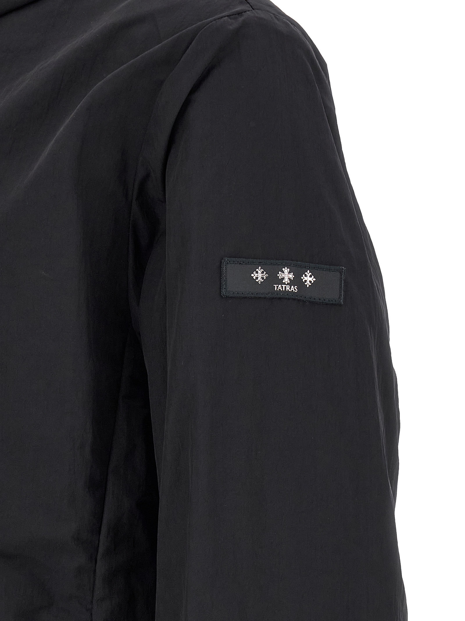 'Audee' jacket - immagine 5