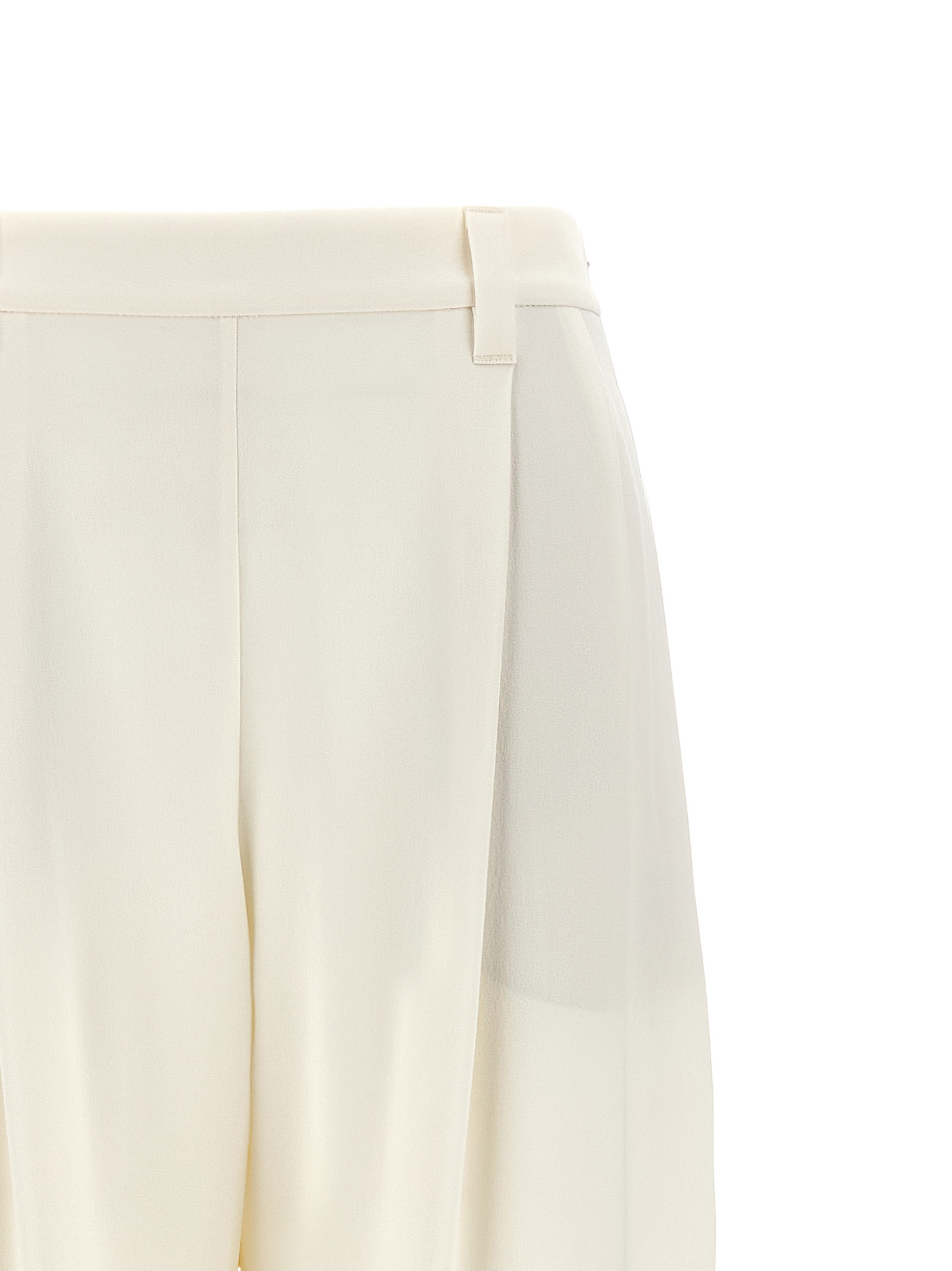 'Slouchy' pants - immagine 3