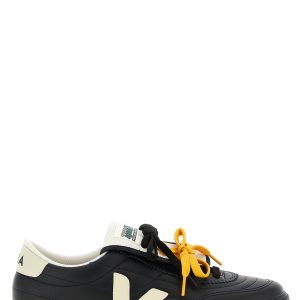 'Panenka' VEJA x Magliano sneakers