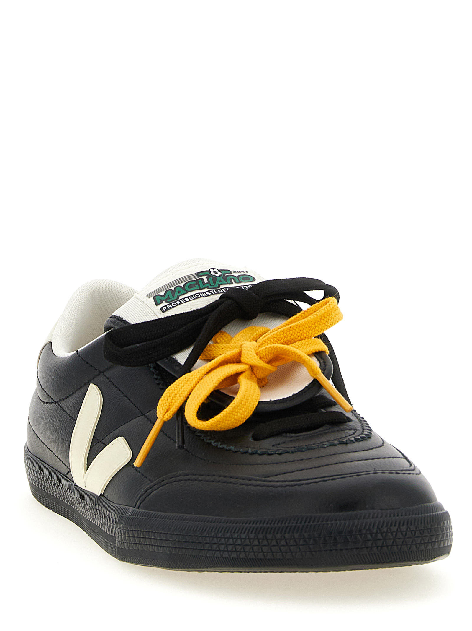 'Panenka' VEJA x Magliano sneakers - immagine 2