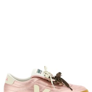 'Panenka' VEJA x Magliano sneakers