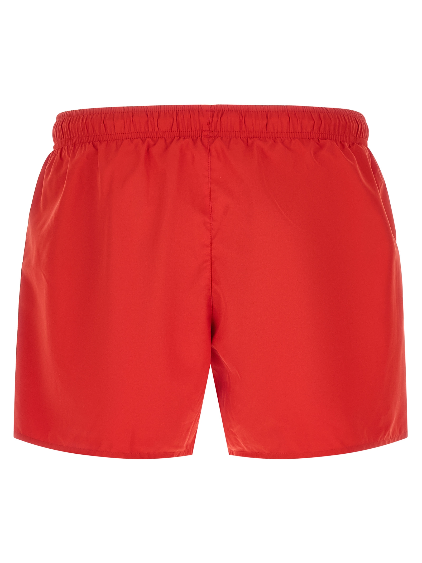 Logo swimsuit - immagine 2