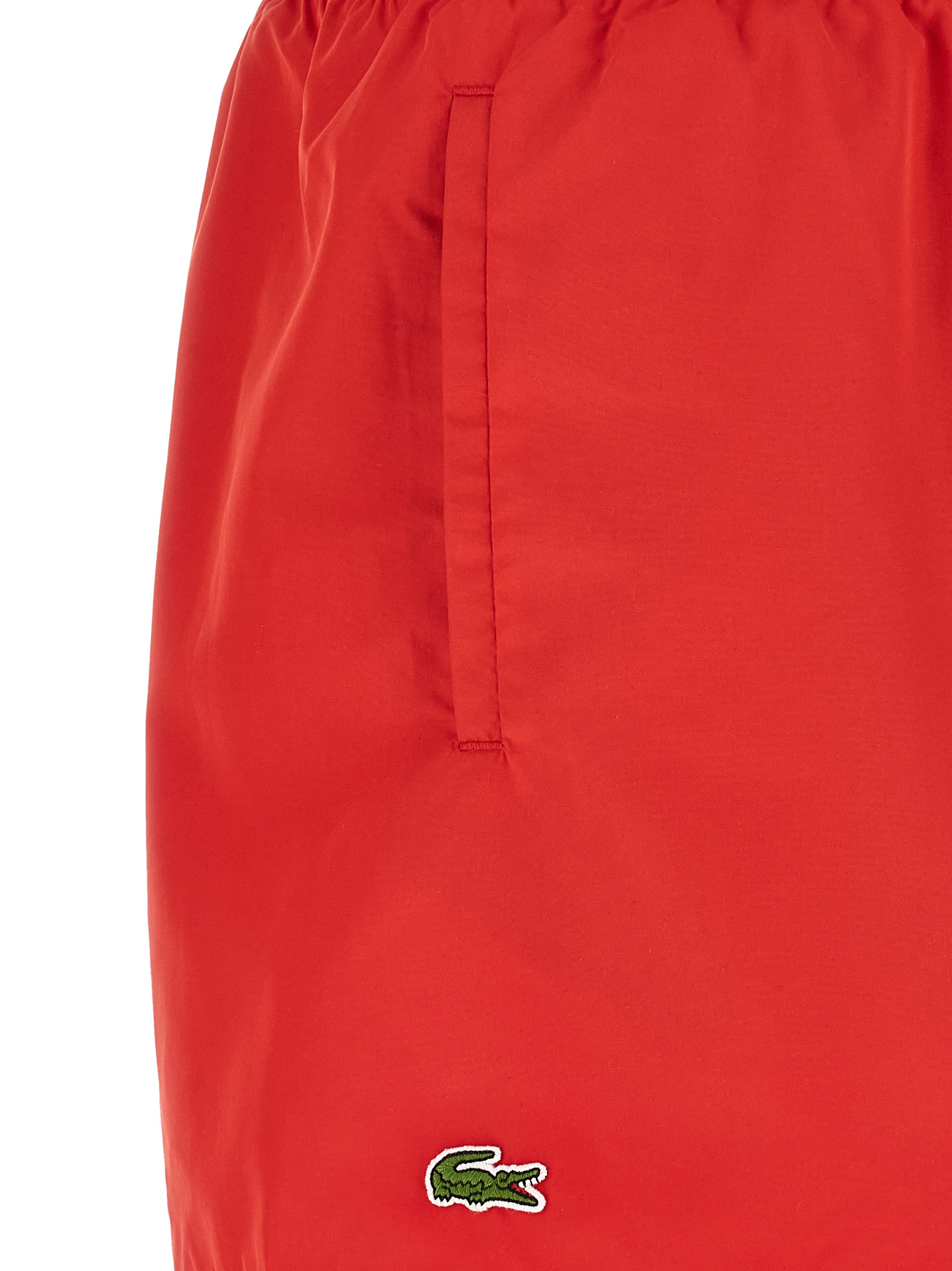 Logo swimsuit - immagine 5