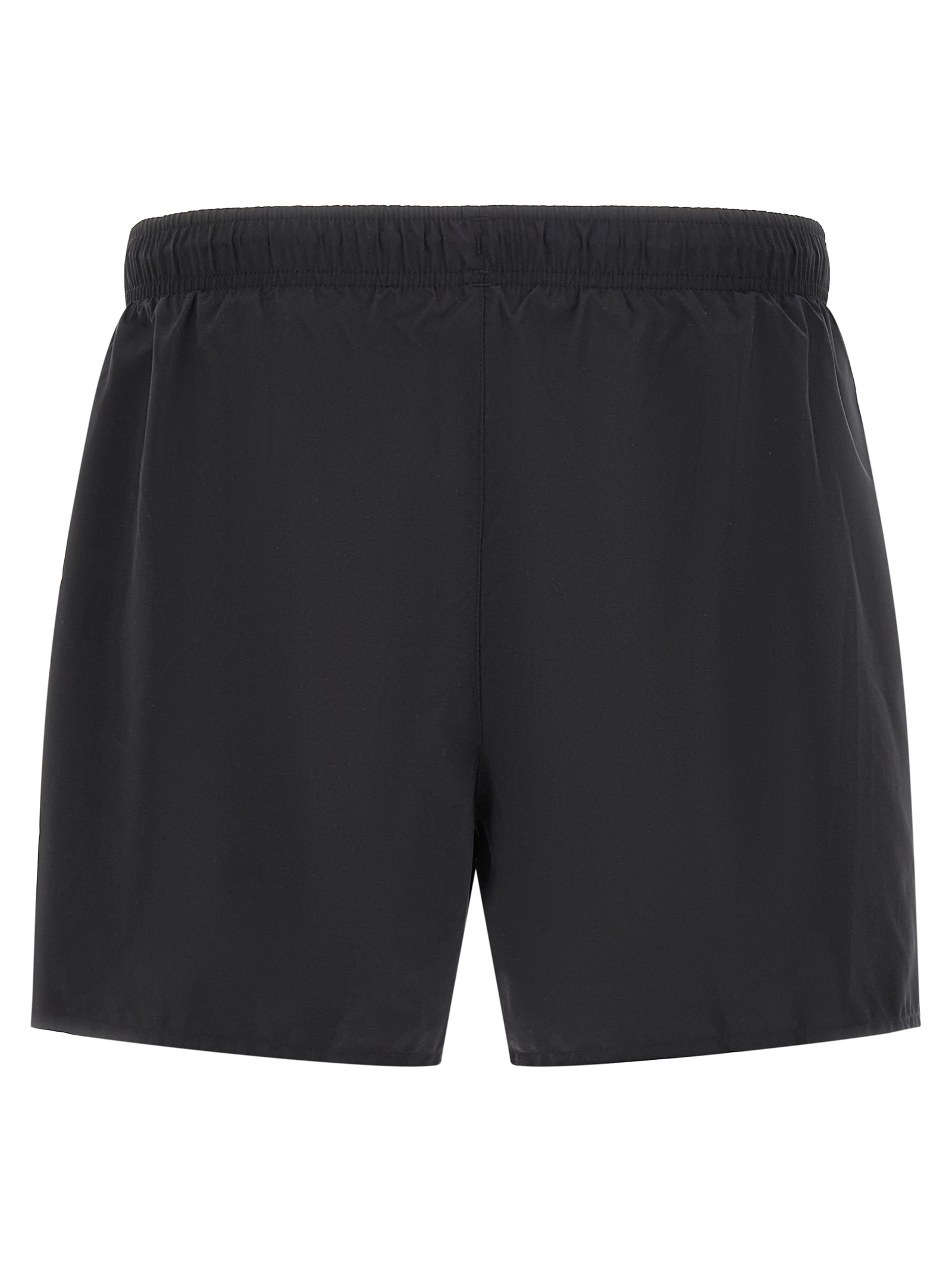 Logo swimsuit - immagine 2