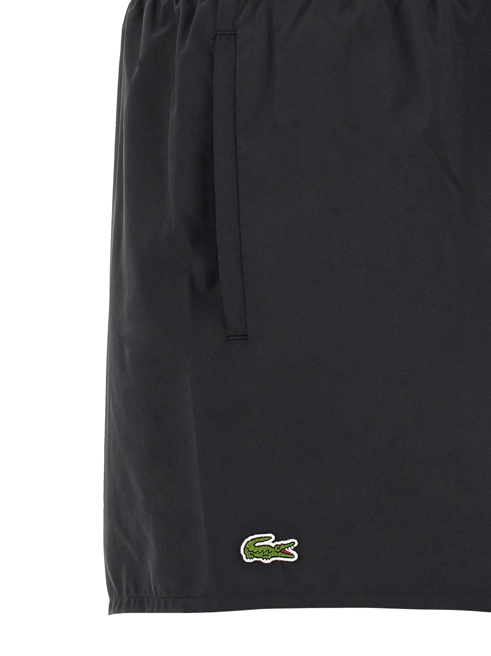 Logo swimsuit - immagine 5