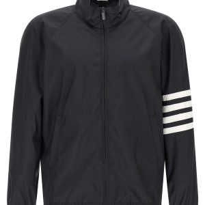 '4Bar' jacket