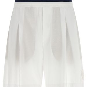 Heraldic coat of arms shorts