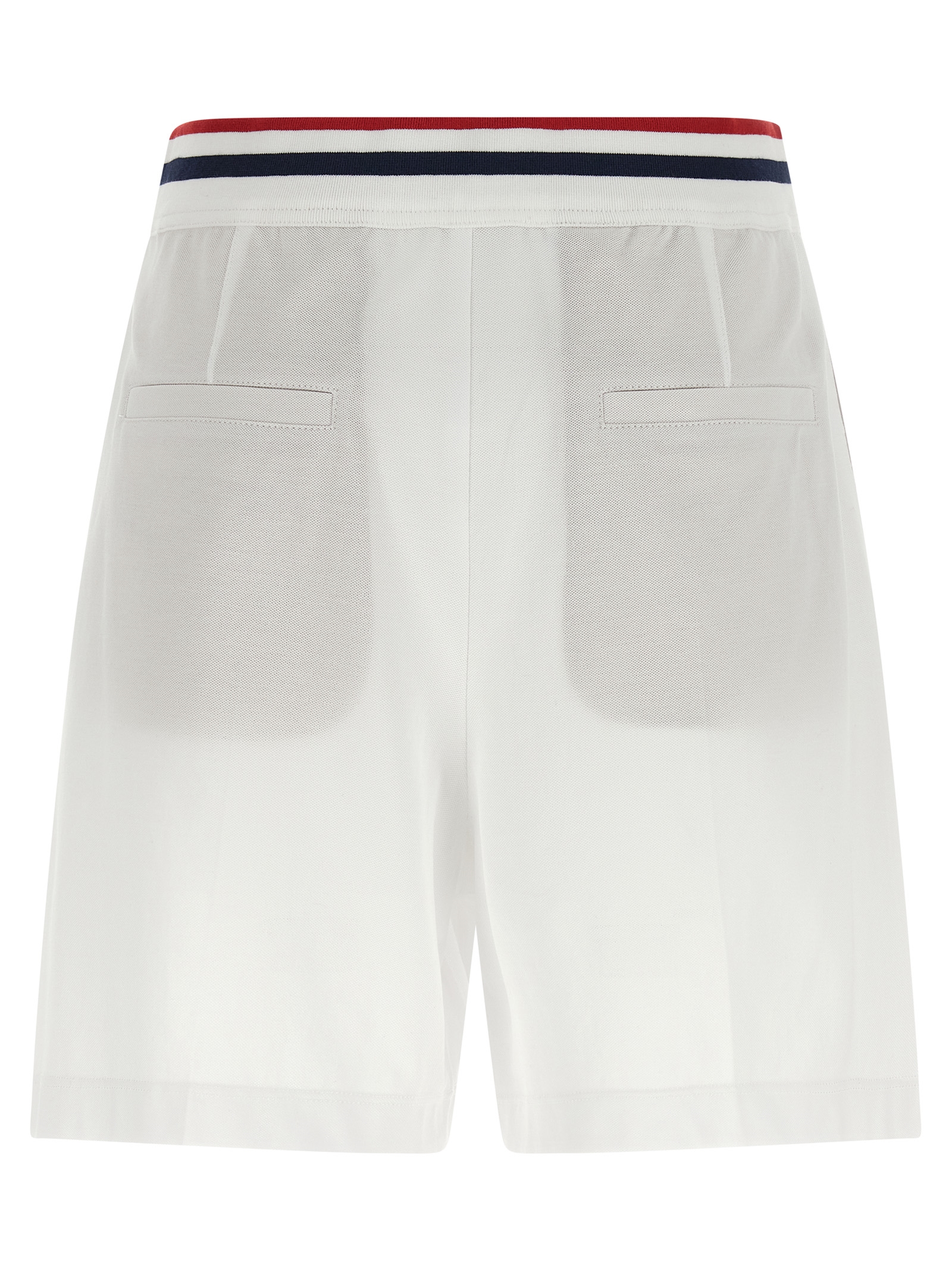 Heraldic coat of arms shorts - immagine 2