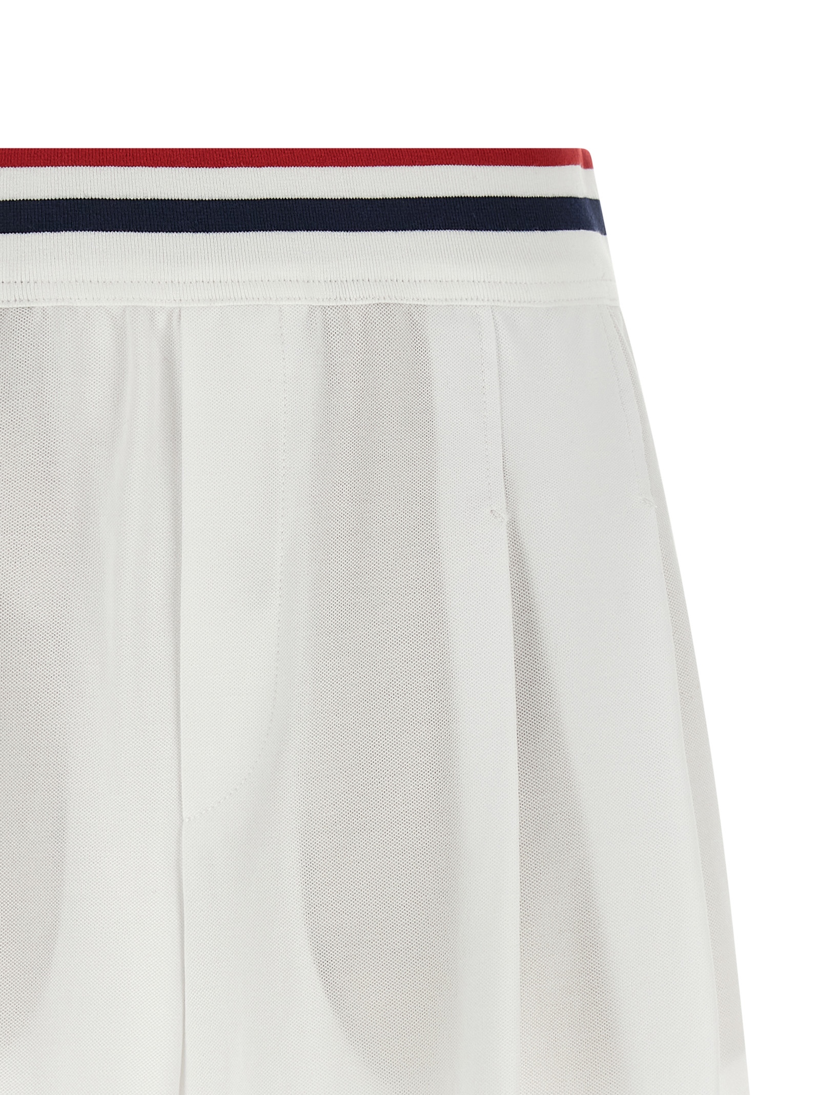 Heraldic coat of arms shorts - immagine 3