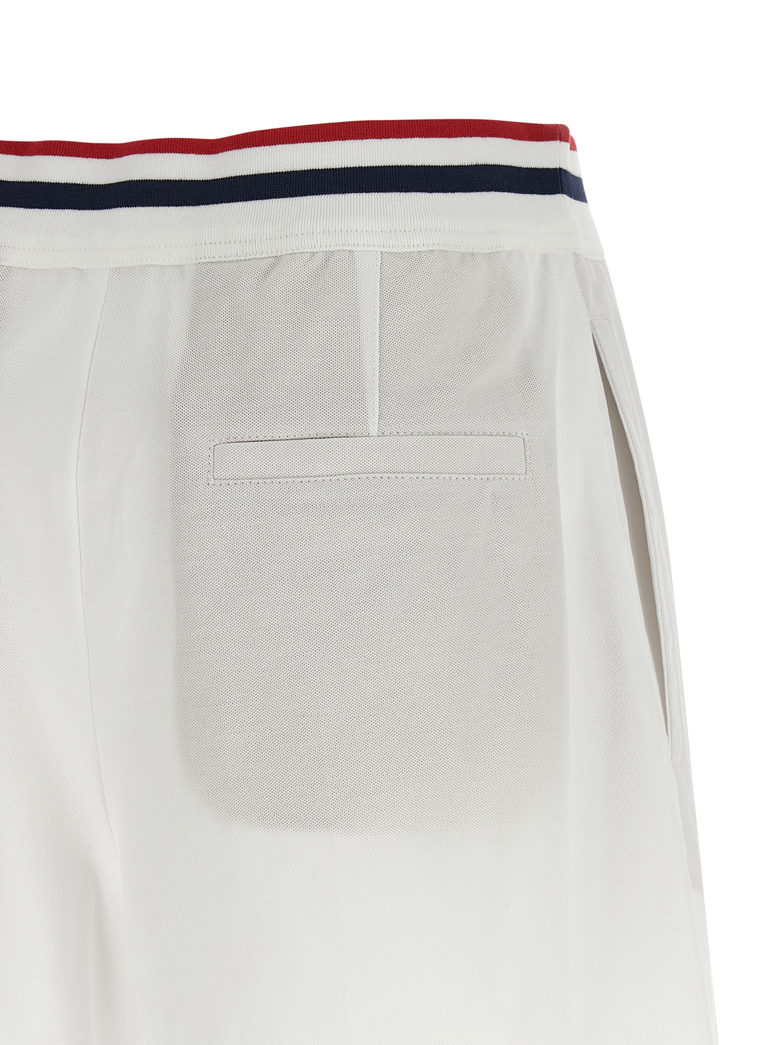 Heraldic coat of arms shorts - immagine 4