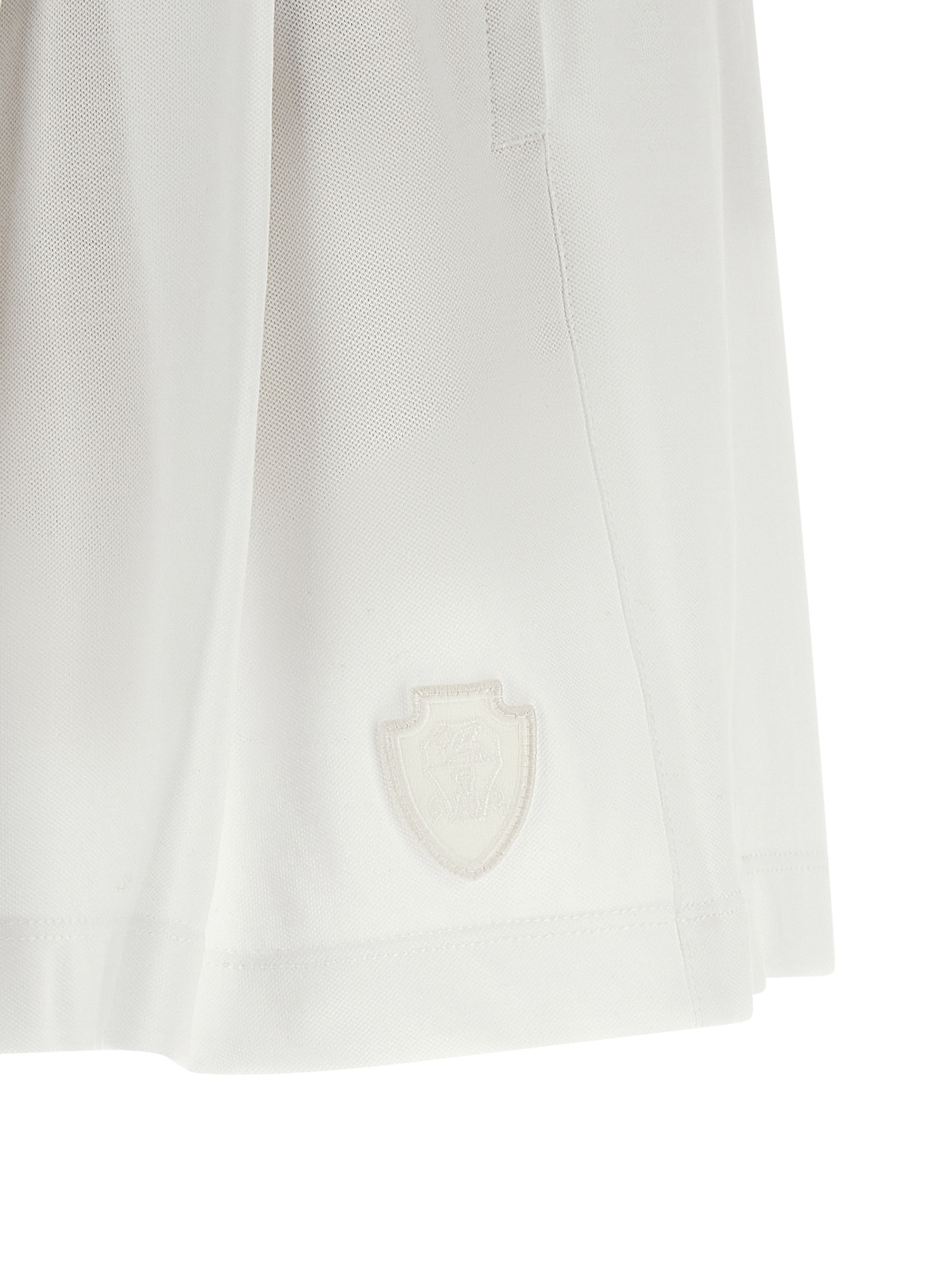 Heraldic coat of arms shorts - immagine 5