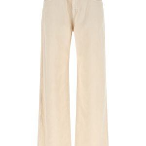 'Contemporary' pants