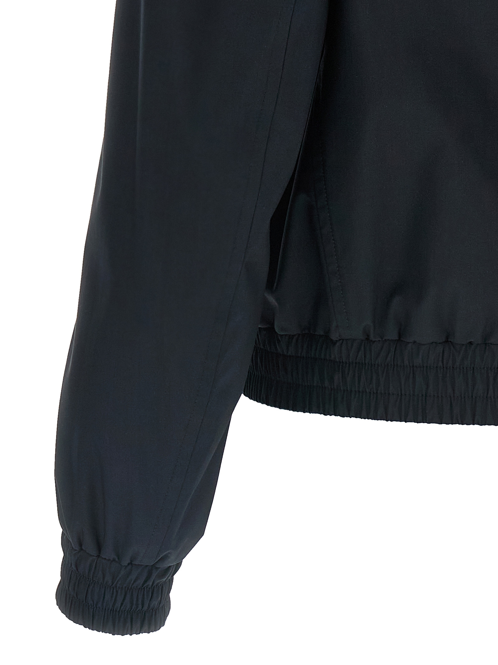 Membrane canvas jacket - immagine 4