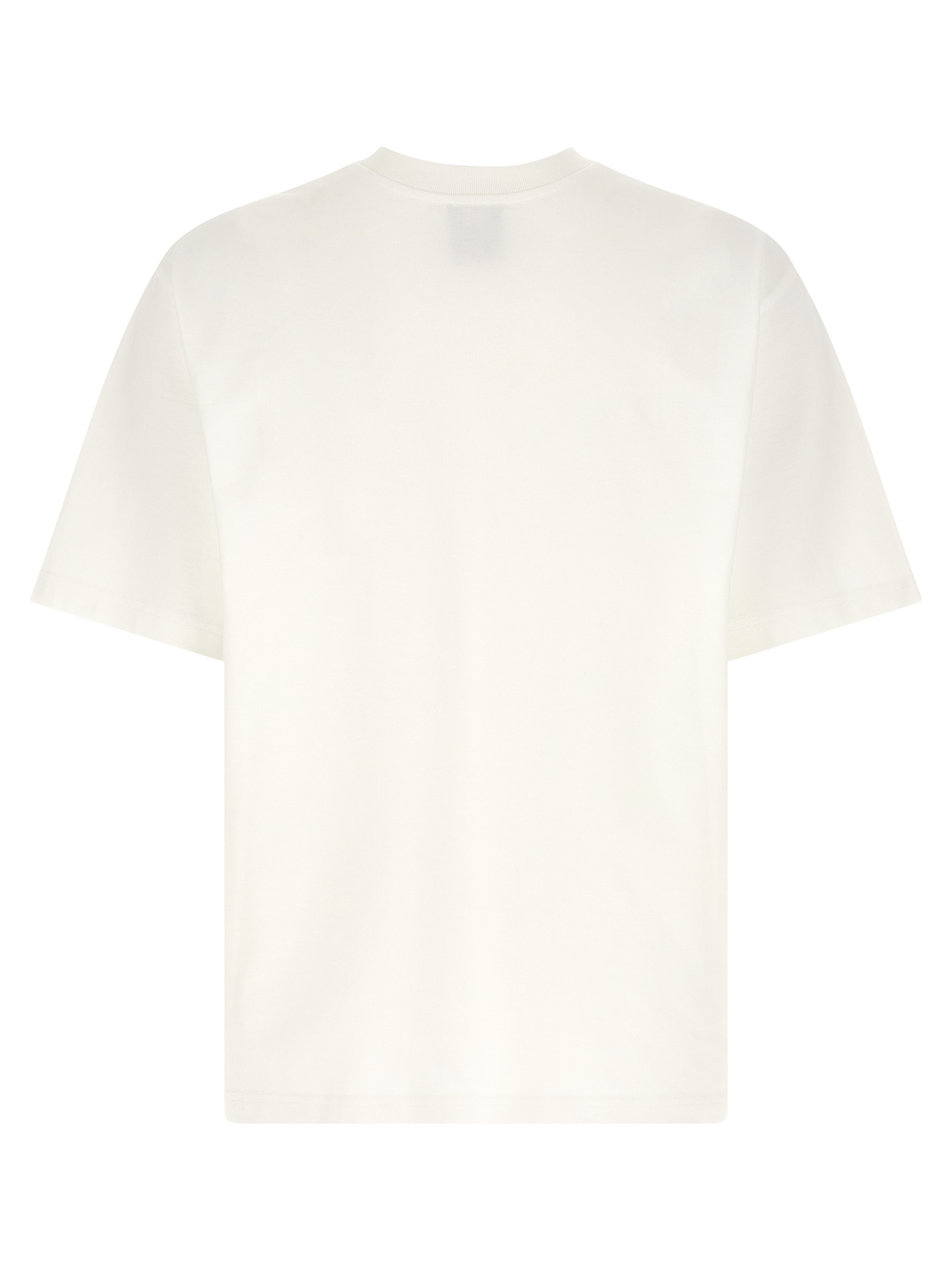 'Butterfly' T-shirt - immagine 2