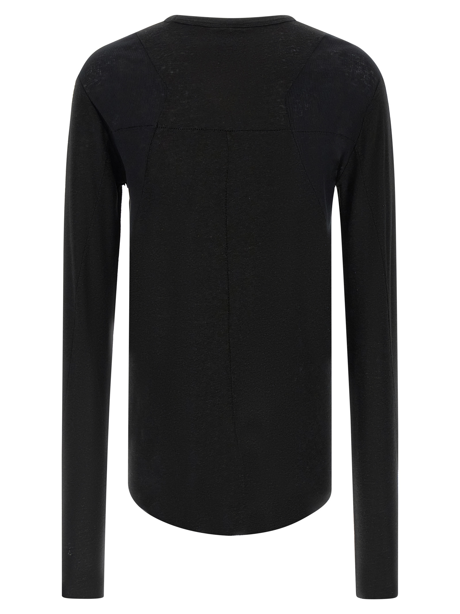 '932' T-shirt - immagine 2