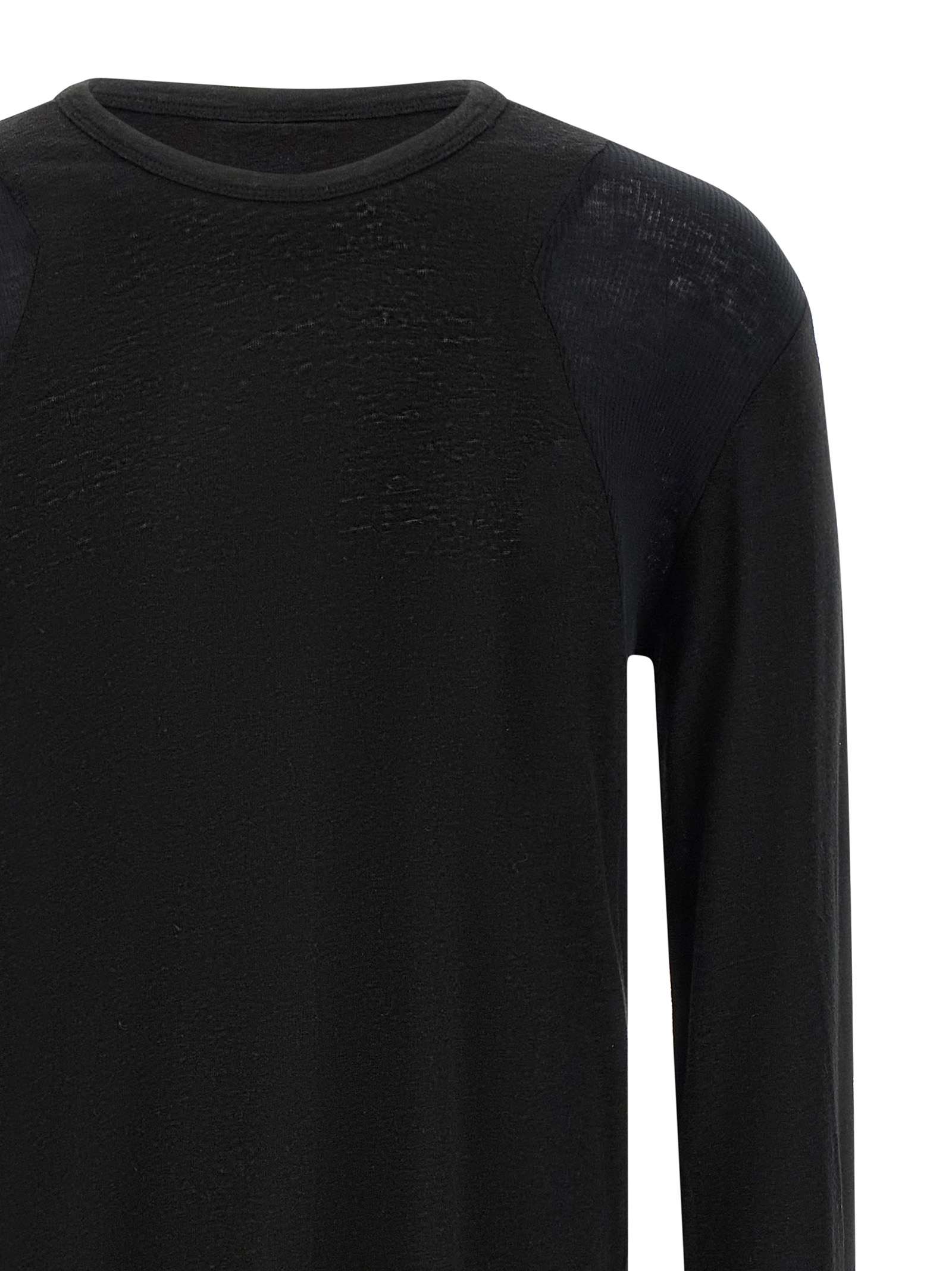 '932' T-shirt - immagine 3