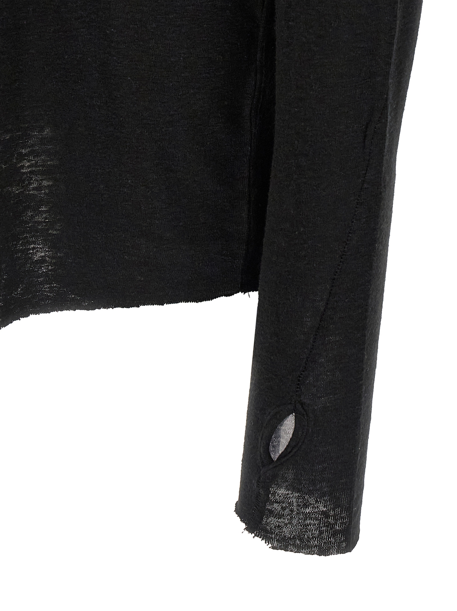 '932' T-shirt - immagine 4