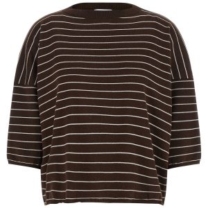 'Be The Way' sweater