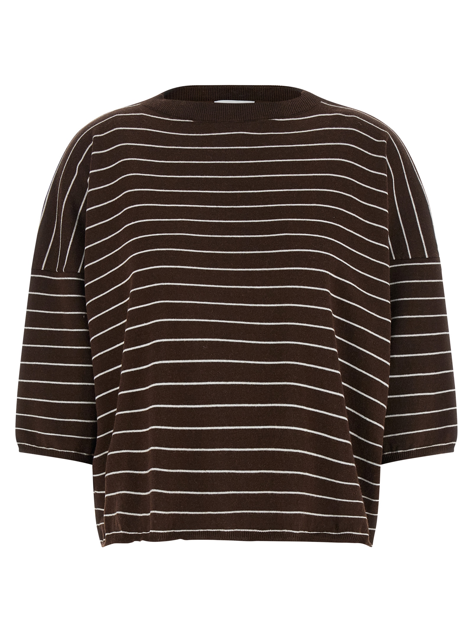 'Be The Way' sweater