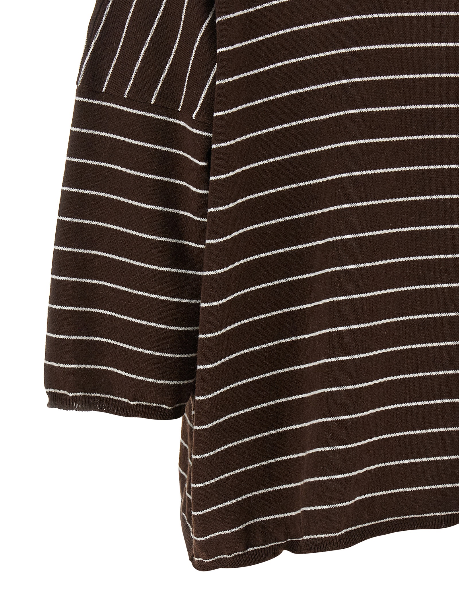 'Be The Way' sweater - immagine 4