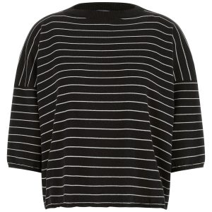 'Be The Way' sweater