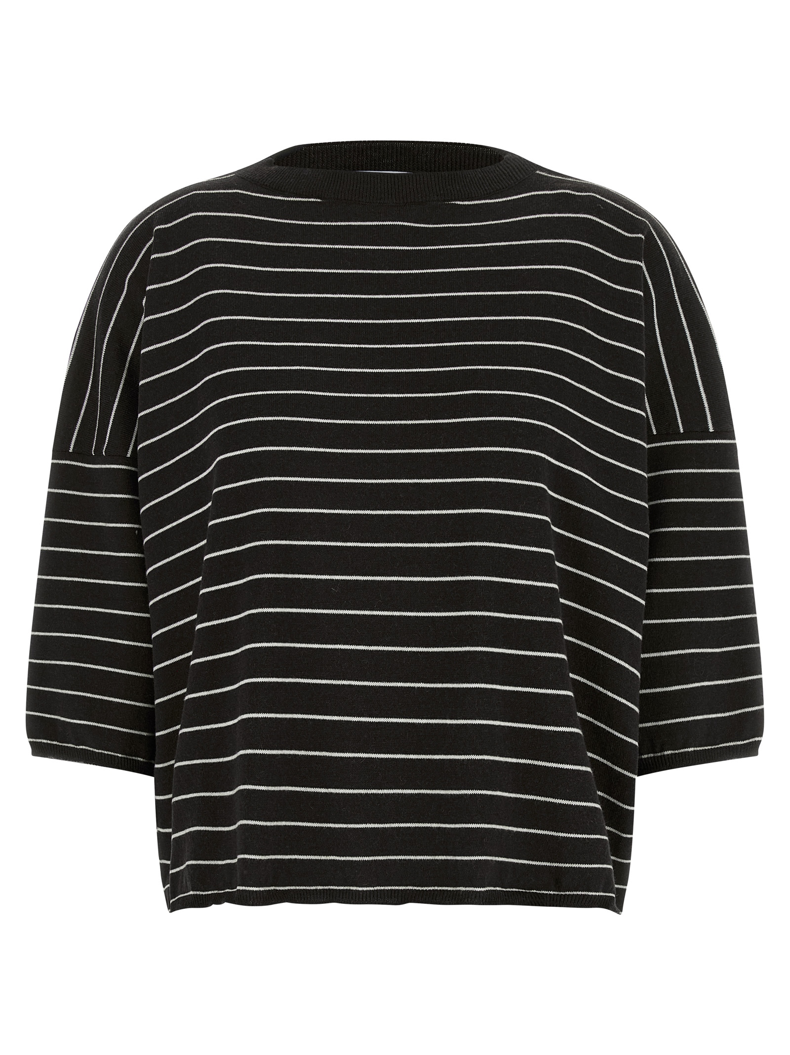 'Be The Way' sweater